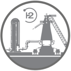 IEA Hydrogen Task 52